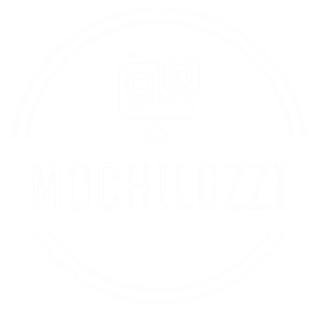 Mochilozzi